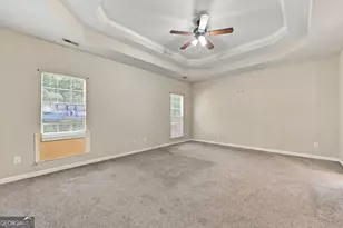 2120 Enon Mill Dr SW, South Fulton, GA 30331 - Photo 16