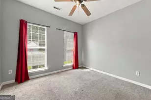 2120 Enon Mill Dr SW, South Fulton, GA 30331 - Photo 28