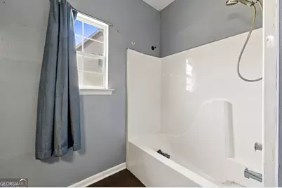 2120 Enon Mill Drive SW, South Fulton, GA 30331 - Photo 32