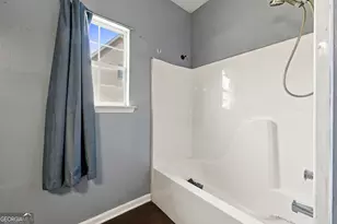 2120 Enon Mill Dr SW, South Fulton, GA 30331 - Photo 32