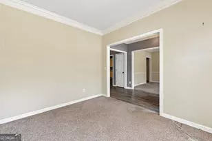 2120 Enon Mill Dr SW, South Fulton, GA 30331 - Photo 8