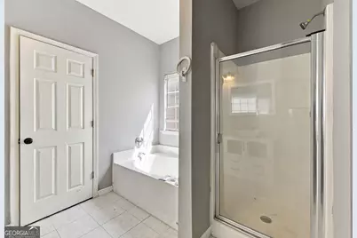 2120 Enon Mill Drive SW, South Fulton, GA 30331 - Photo 22