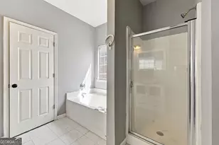 2120 Enon Mill Dr SW, South Fulton, GA 30331 - Photo 22