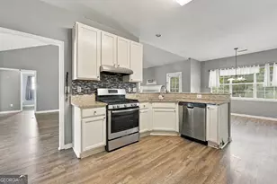 2120 Enon Mill Dr SW, South Fulton, GA 30331 - Photo 12