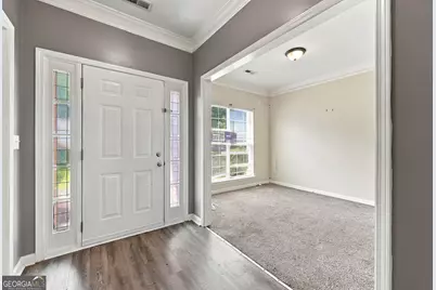 2120 Enon Mill Drive SW, South Fulton, GA 30331 - Photo 6