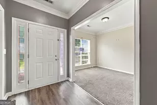 2120 Enon Mill Dr SW, South Fulton, GA 30331 - Photo 6