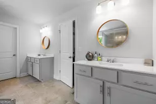 150 Gadson Dr, Fayetteville, GA 30214 - Photo 20