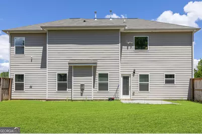 150 Gadson Drive, Fayetteville, GA 30214 - Photo 28