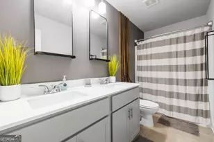 150 Gadson Dr, Fayetteville, GA 30214 - Photo 22
