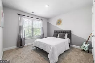 150 Gadson Dr, Fayetteville, GA 30214 - Photo 24