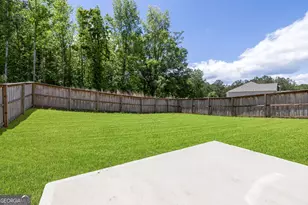 150 Gadson Dr, Fayetteville, GA 30214 - Photo 26