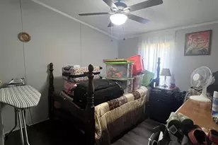 166 Pebble Hills Rd, Cochran, GA 31014 - Photo 20