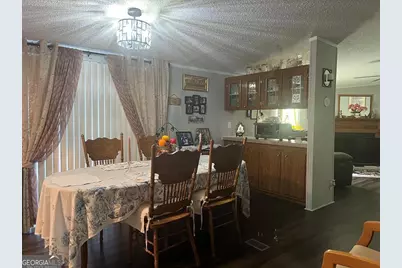 166 Pebble Hills Road, Cochran, GA 31014 - Photo 8