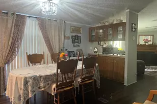 166 Pebble Hills Rd, Cochran, GA 31014 - Photo 8