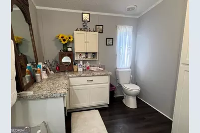 166 Pebble Hills Road, Cochran, GA 31014 - Photo 18