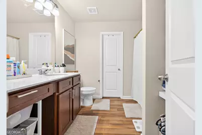 347 Morning Drive, Athens, GA 30606 - Photo 24