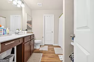 347 Morning Dr, Athens, GA 30606 - Photo 24