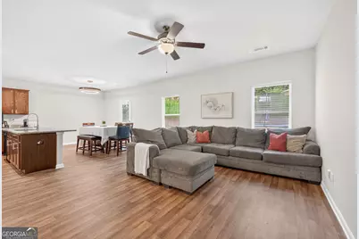347 Morning Drive, Athens, GA 30606 - Photo 6