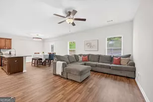 347 Morning Dr, Athens, GA 30606 - Photo 6