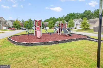 347 Morning Drive, Athens, GA 30606 - Photo 44