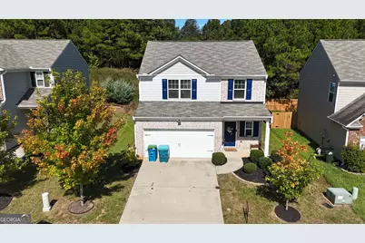 347 Morning Drive, Athens, GA 30606 - Photo 48