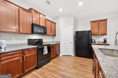 347 Morning Drive, Athens, GA 30606 - Photo 10