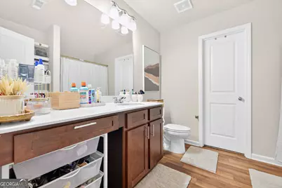 347 Morning Drive, Athens, GA 30606 - Photo 22