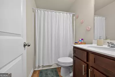 347 Morning Drive, Athens, GA 30606 - Photo 36
