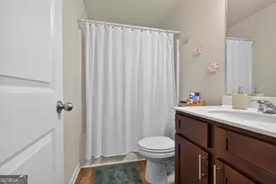 347 Morning Dr, Athens, GA 30606 - Photo 36