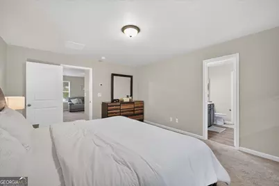 347 Morning Drive, Athens, GA 30606 - Photo 20