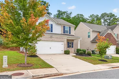 347 Morning Drive, Athens, GA 30606 - Photo 38