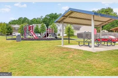 347 Morning Drive, Athens, GA 30606 - Photo 42