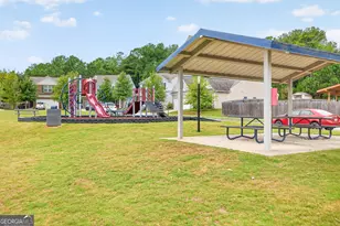 347 Morning Dr, Athens, GA 30606 - Photo 42