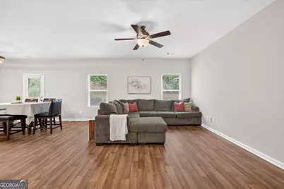 347 Morning Drive, Athens, GA 30606 - Photo 4