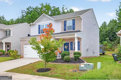 347 Morning Drive, Athens, GA 30606 - Photo 40