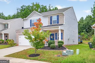 347 Morning Dr, Athens, GA 30606 - Photo 40