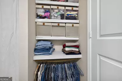 347 Morning Drive, Athens, GA 30606 - Photo 28