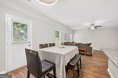 347 Morning Drive, Athens, GA 30606 - Photo 8