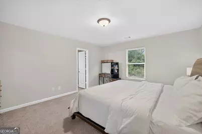 347 Morning Drive, Athens, GA 30606 - Photo 18