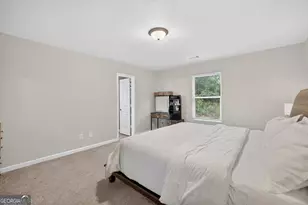 347 Morning Dr, Athens, GA 30606 - Photo 18
