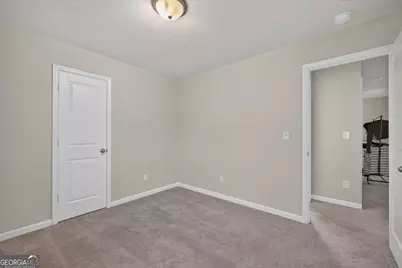 347 Morning Drive, Athens, GA 30606 - Photo 34
