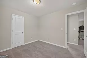 347 Morning Dr, Athens, GA 30606 - Photo 34
