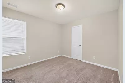 347 Morning Drive, Athens, GA 30606 - Photo 32