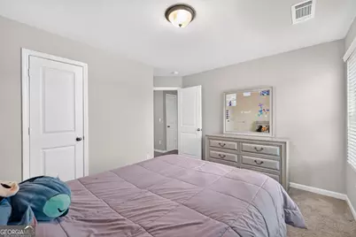 347 Morning Drive, Athens, GA 30606 - Photo 30