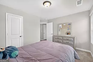 347 Morning Dr, Athens, GA 30606 - Photo 30
