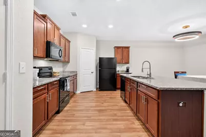 347 Morning Drive, Athens, GA 30606 - Photo 12