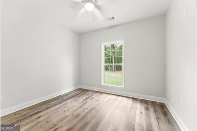 215 Otters Ridge Drive, Kathleen, GA 31047 - Photo 10