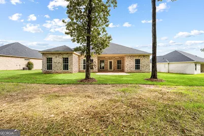 215 Otters Ridge Drive, Kathleen, GA 31047 - Photo 6