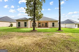 215 Otters Rdg Dr, Kathleen, GA 31047 - Photo 6