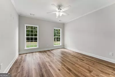 215 Otters Ridge Drive, Kathleen, GA 31047 - Photo 16
